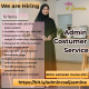 Lowongan Kerja el.Jasmine Official Terbaru 2026: Dibutuhkan Admin Customer Service