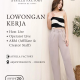 Lowongan Kerja Aysilla Factory Terbaru 2026 : Buka 3 Posisi di Industri Fashion E-Commerce