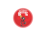 Lowongan Kerja Crew Outlet Dimsum Bos Terbaru 2026 – Karir di Industri Kuliner (Food & Beverage)