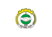 Lowongan Kerja Petugas Lapangan KSP Adi Wira Jaya Terbaru 2026
