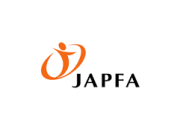 Lowongan Kerja PT Santosa Utama Lestari (Japfa Group)