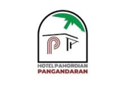 Lowongan Kerja Receptionist di Pamordian Hotel Pangandaran Terbaru 2026