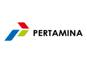 Lowongan Kerja Operator SPBU Pertamina Pangenan Terbaru 2026 – Min SMA/SMK Sederajat