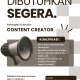 Lowongan Kerja Pamungkas Collection Tasikmalaya: Host Live dan Content Creator 2026