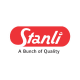 Lowongan Kerja Sales Supervisor PT Stanli Trijaya Mandiri Terbaru 2026, Penempatan Tasikmalaya, Banjar, Garut, Tangerang, dan Serang