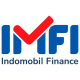 Lowongan Kerja PT Indomobil Finance Indonesia (IMFI) Cabang Tasikmalaya – Banyak Posisi Dibuka Lewat Walk-In Interview 2026