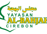 Loker Cirebon 2026: Lowongan Kerja Multi-Posisi di Yayasan Al-Bahjah Cirebon