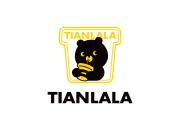 Lowongan Kerja Store Crew di Tianlala Terbaru 2026-  Lulusan SMA/SMK Sederajat