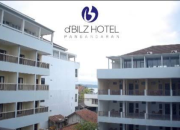 Lowongan Kerja Staf Front Office (Resepsionis) di d’BILZ HOTEL Terbaru 2026