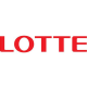Lowongan Kerja PT Lotte Indonesia 2026