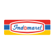 Lowongan Kerja Crew Misdo Mister Donut Cirebon PT Indomarco Prismatama (Indomaret Group) Terbaru 2026