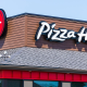 Lowongan Kerja Pizza Hut Juni 2026 untuk Lulusan SMA/SMK, Dibuka Posisi Waiter dan Kitchen Crew