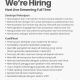 Lowongan Kerja Gibran Shoes & Clothing Tasikmalaya: Posisi Host Live Streaming Full Time 2026