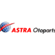 Lowongan Kerja Terbaru PT Astra Otoparts Tbk