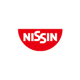 Lowongan Kerja Terbaru PT Nissin Foods Indonesia Lulusan SMA/SMK