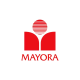 Pendaftaran Management Trainee FMCG terbaru! Lowongan Kerja Management Trainee PT Mayora Indah Tbk (MDP Offline Hiring)