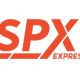 Lowongan Kerja SPX Express Tasikmalaya 2026: Kurir Rider & Driver Banyak Hub