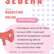 Lowongan Kerja Marketing Online di Digiverse Tasikmalaya Terbaru 2026