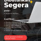 Lowongan Kerja Desainer Fashion di Faruk Group (Freelance & Part Time) 2026
