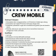 Lowongan Kerja Crew Mobile di Photomatics Terbaru Juni 2026
