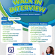 Lowongan Kerja Account Officer PT Permodalan Nasional Madani (PNM) – Tasikmalaya