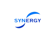 Lowongan Kerja PT Synergy Engineering Terbaru!!