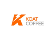 Lowongan Kerja Koat Coffee (Bento Group) Area Terbaru 2026 – Bibuka 6 Posisi Strategis