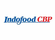 Lowongan Kerja PT Indofood CBP Sukses Makmur Tbk Divisi Noodle (Update Terbaru) 2026 – Dibuka 5 Posisi Strategis