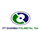 Lowongan Kerja Dharma Group (PT Dharma Kyungshin Indonesia) Posisi Operator Quality Terbaru 2026