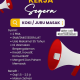 Loker Koki Sambal Bakar Singaparna Tasikmalaya Terbaru Juni 2026