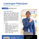 Lowongan Kerja Tasikmalaya: Eyesoul (Kawan Lama Group)