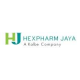 PT Hexpharm Jaya (Kalbe Company) Buka Lowongan Kerja Terbaru