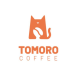 Jadwal Walk Interview Tomoro Coffee Terbaru Juni 2026 – Posisi Barista