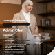 Lowongan Kerja Admin Chat Terbaru di House of Brand (Myalifa & Alhasani) Tasikmalaya