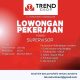 Lowongan Kerja Trend Shop Tasikmalaya Terbaru