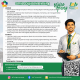 Lowongan Kerja Tamanhati Group (TMH Group) Terbaru 2026 – Berbagai Posisi Penempatan Bandung & Tasikmalaya