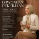 Lowongan Kerja Host Live Irenia Official Terbaru – Khusus Skincare 2026