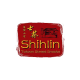 Lowongan Kerja Leader & Crew Outlet Tribina Group (Shihlin) Terbaru 2026, Lulusan SMA/SMK sederajat