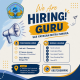 Loker Tasikmalaya Terbaru: Lowongan Kerja Guru SLB Yayasan Mitra Iswara 2026