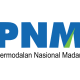 Lowongan Kerja Account Officer PT Permodalan Nasional Madani (PNM) Tasikmalaya, Ciamis, Banjar & Pangandaran Terbaru 2026