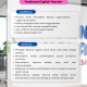 Lowongan Kerja Ruang Kelas Indonesia – Freelance English Teacher Penempatan Tasikmalaya 2026