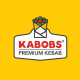 Lowongan Kerja Full Time Outlet Crew Kabobs Premium Kebab: Penempatan Garut, Cirebon, & Bandung Raya Terbaru 2026