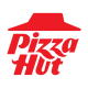 Lowongan Kerja Pizza Hut Terbaru 2026: Dibuka Posisi Waiter/Waitress & Kitchen Crew (Daily Worker)