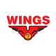 Lowongan Kerja Wings Group 2026: PT Aneka Mitra Gemilang