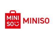 Info Loker Fresh Graduate: MINISO Indonesia Cari Admin Warehouse Terbaru Juli 2026
