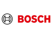 Lowongan Kerja PT Robert Bosch (Bosch Indonesia)