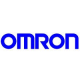 Lowongan Kerja PT Omron Manufacturing Of Indonesia