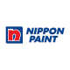 Lowongan Kerja Terbaru PT Nipsea Paint and Chemical (Nippon Paint)