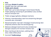Lowongan Kerja Tanpa Ijazah Host Live di Denustudios Tasikmalaya Terbaru 2026