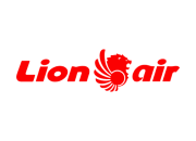 Lowongan Kerja Lion Air Group Program Management Trainee Terbaru